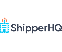 shipperhq