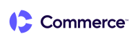 Commerce_Logo_TM_2C_RGB