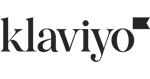 eCommerce Master Summit Sponsor - Klaviyo
