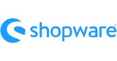 eCommerce Master Summit Sponsor - Shopware